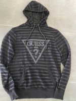 GUESS pull NEUF taille XS