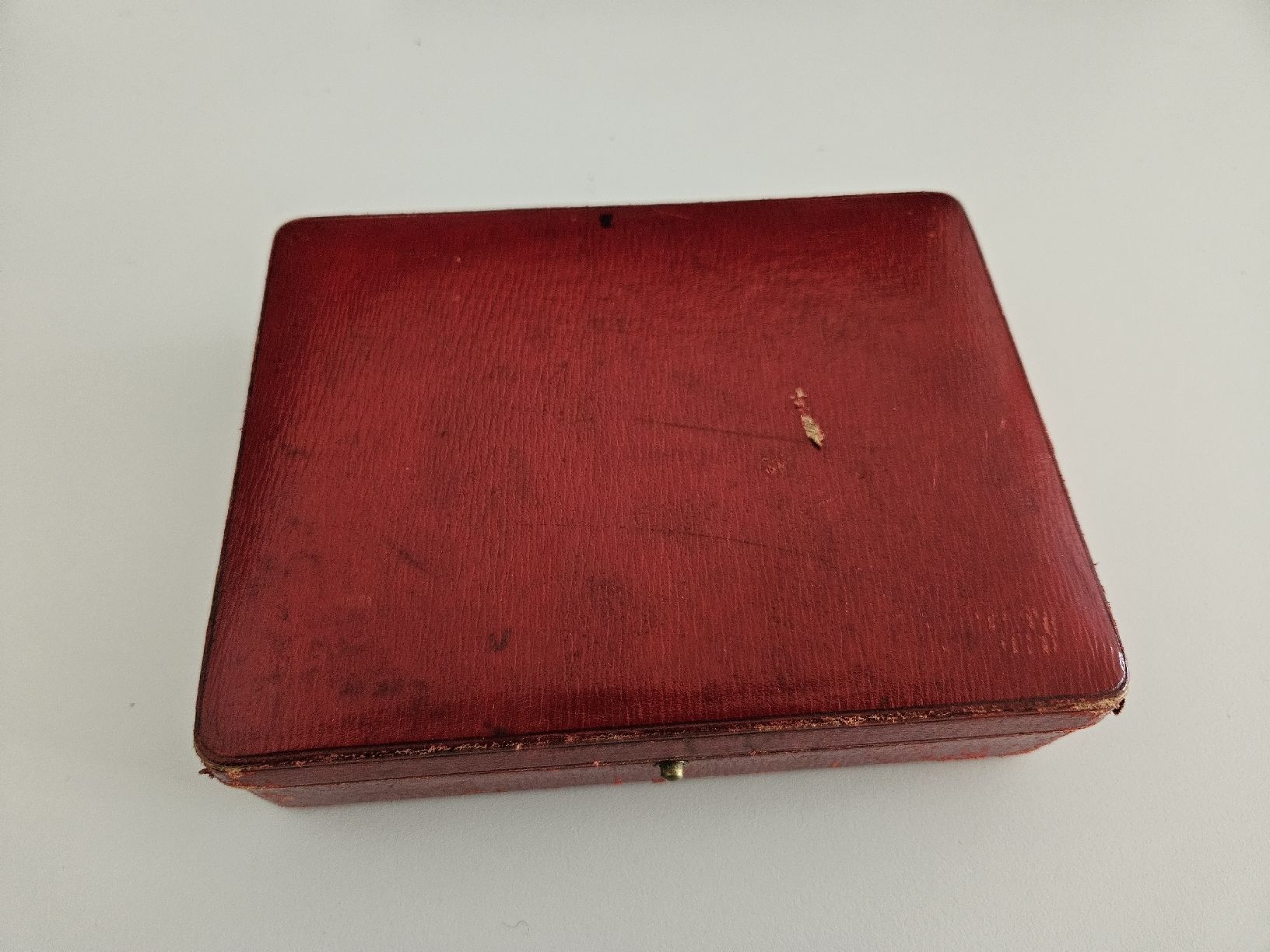 Giocattoli: Antikes Set mit 144 Perlmutt Scheiben / Jetons / Spielset – Usato da Wiezikon b.Sirnach venduto da wiezikon.vintage 8