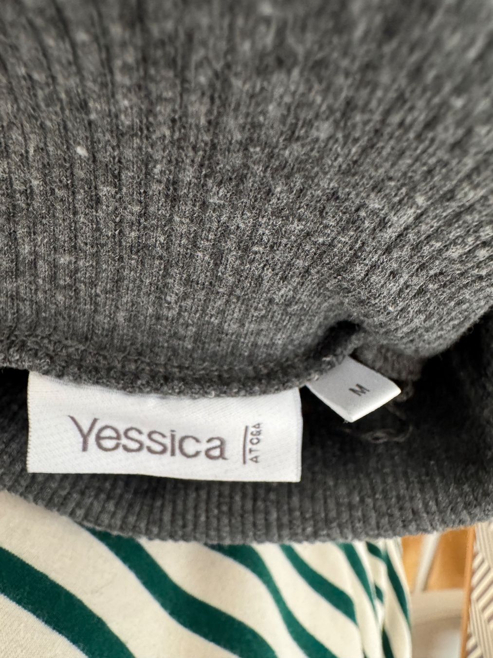 C&A Pulls & Sweat-shirts: Rollkragenpullover, Grösse M – Neuf (Voir description) à Geroldswil par ana_rb6t 2