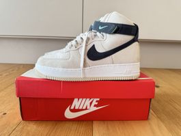 Nike Air Force 1 mid