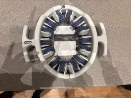 Sculptroll™ | Cellulite-Roller