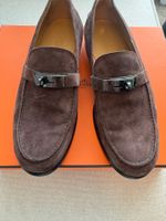 Schöner Hermes Schuh
