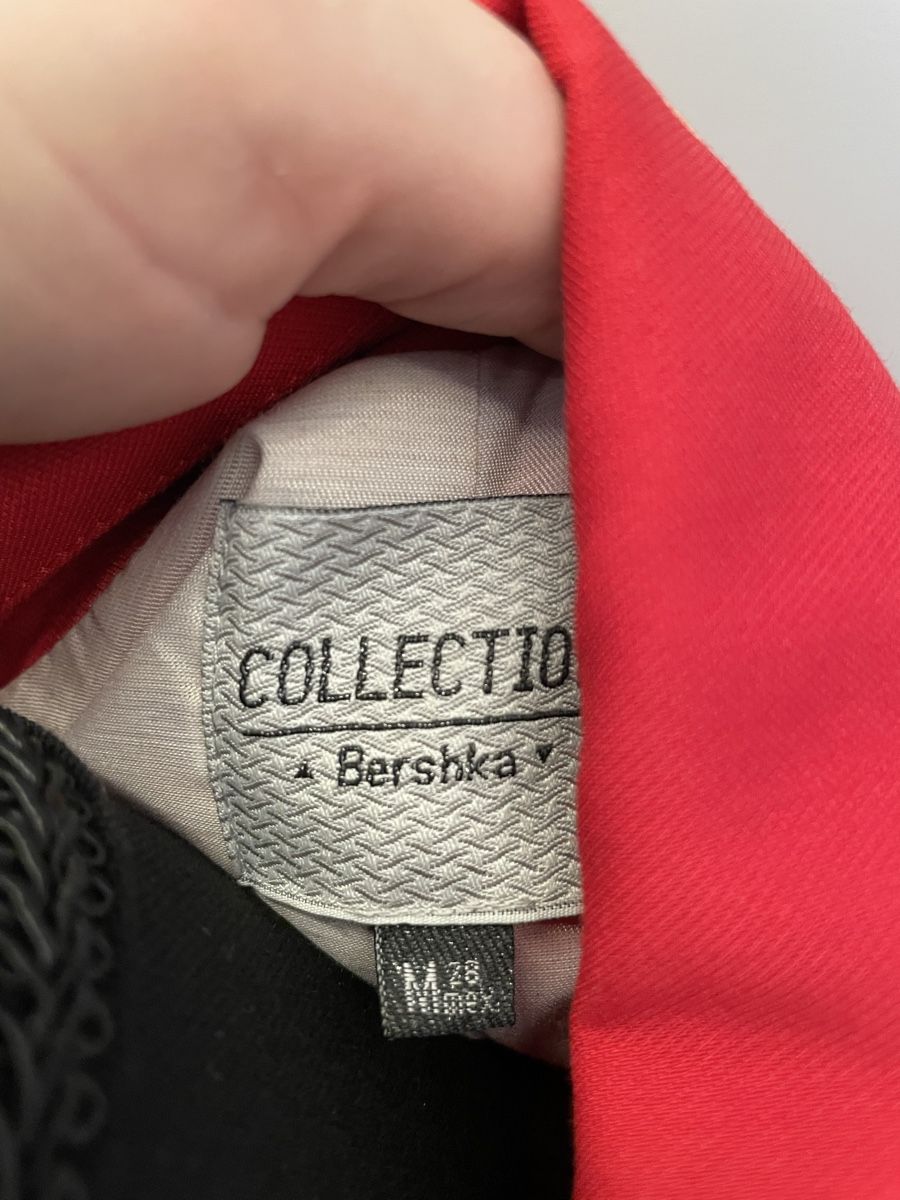 Jacken: Blazer Damen – Neu (gemäss Beschreibung) aus Zunzgen von RajaM 3