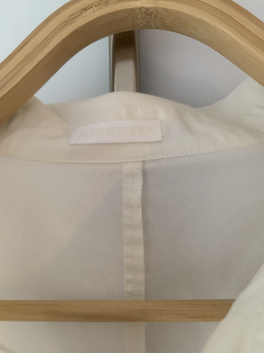Blusen: Bluse susanne bommer – Gebraucht aus Zürich von louise66 1