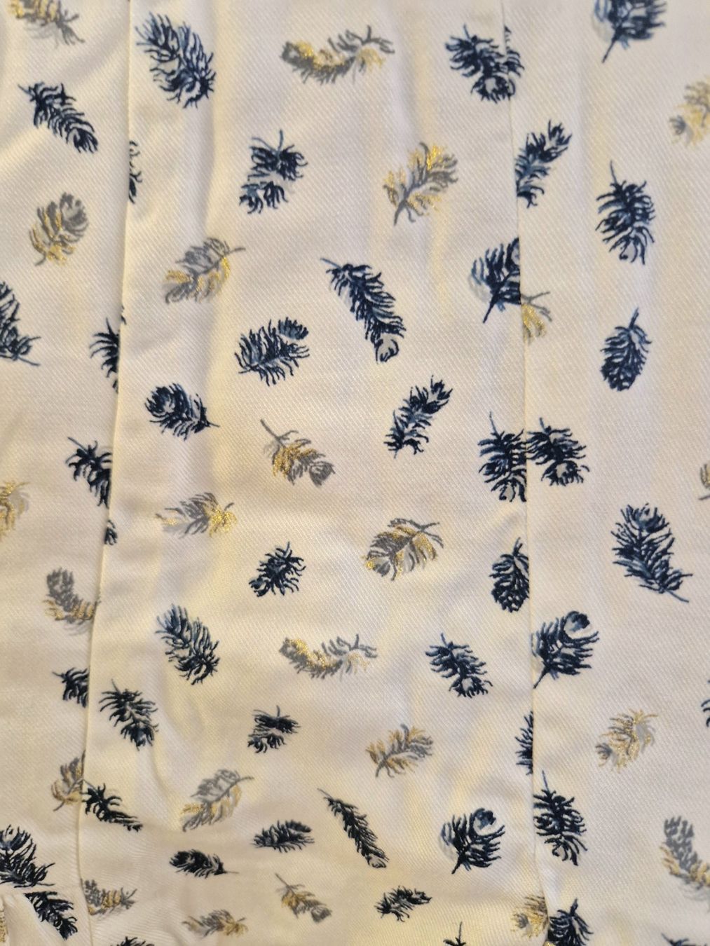 Vestiti & Gonne: Absorba - 9m / 74 cm. New with tags – Nuovo e nell'imballaggio originale da Zürich venduto da ale_jt9y 1