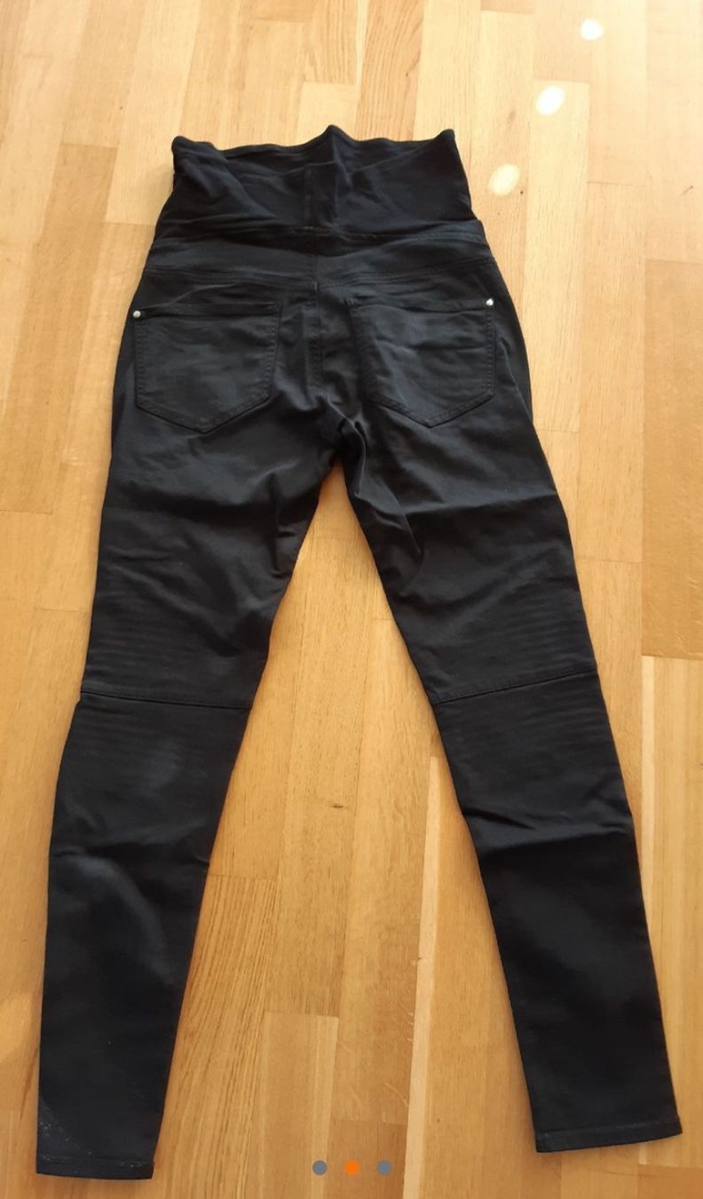 H&M Jeans: Jeans H&M  Grösse 40 – Usato da Mollis venduto da fauno197 1