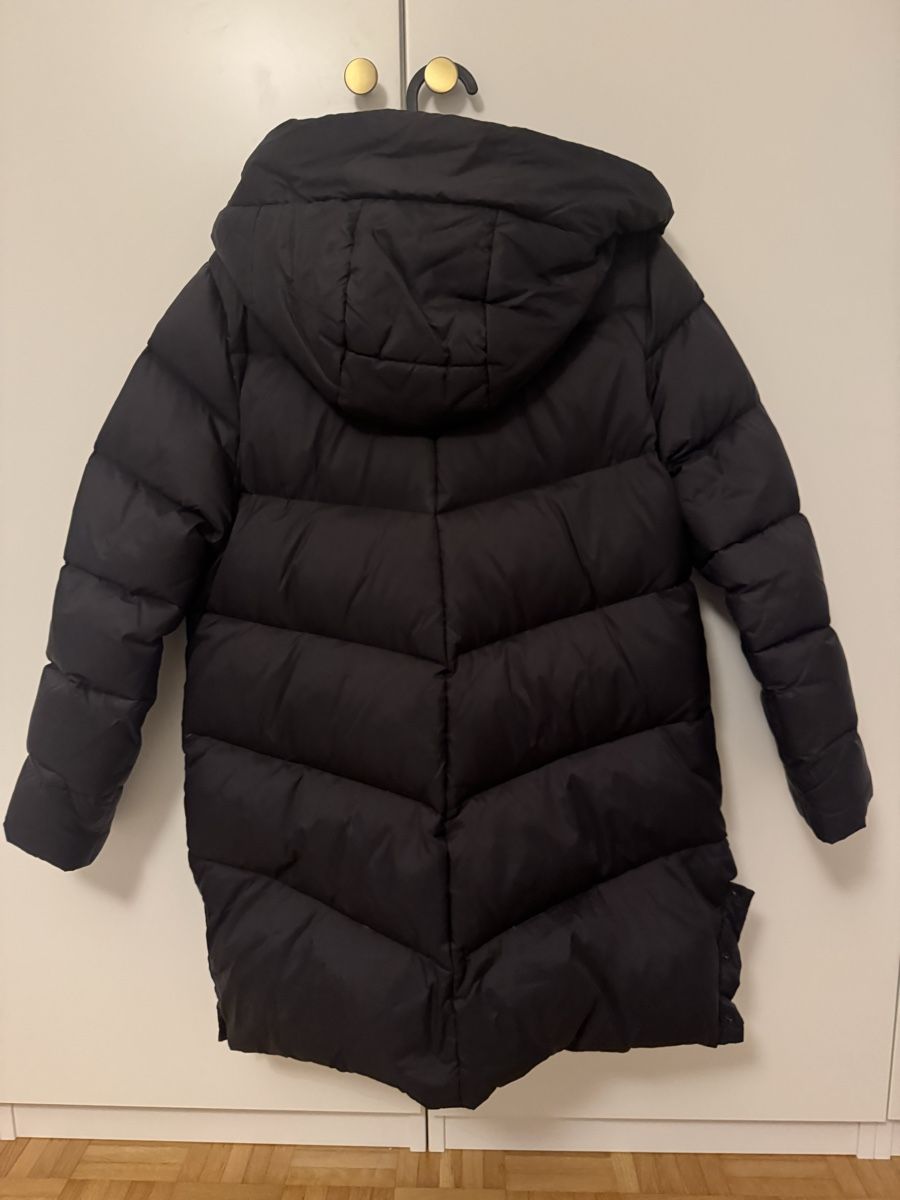 Jacken & Mäntel: Kinderjacke Grösse 164 – Gebraucht aus Kilchberg ZH von AlynneMaui 1