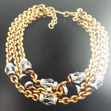 Profile image of Threlion