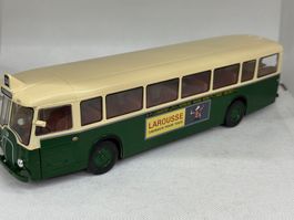 SOMUA OP5/3 Paris Bus Route 56 Larousse 1959-1974 1:43