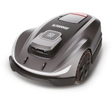 Sunseeker X5 Mähroboter 2000 m²