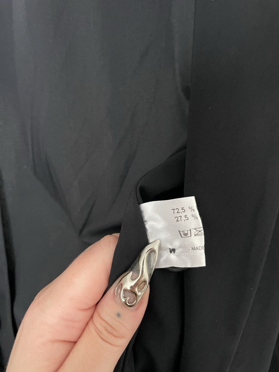Giacche: Leichter Blazer - Designer estomo – Usato da Glattbrugg venduto da michelle_moon 3
