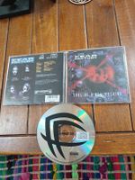 fear factory - soul...