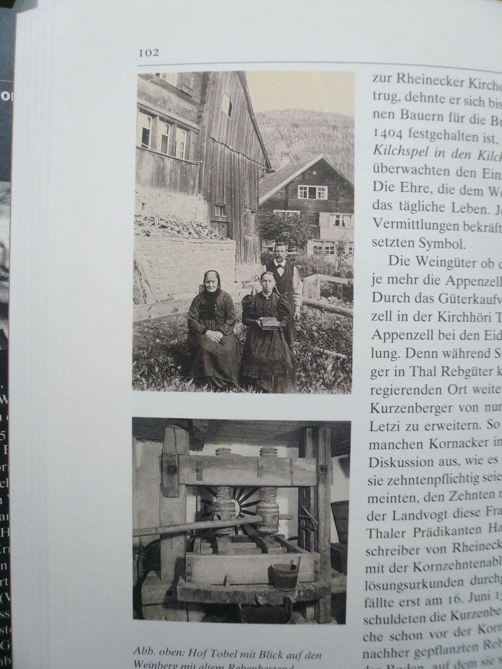 Libri: Chronik von Kurzenberg -  Appenzell – Nuovo (secondo la descrizione) da Brunnadern venduto da lesezirkel 9
