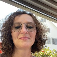 Profile image of Camelia01