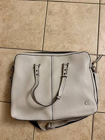 Borsa Carpisa