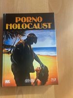 Porno Holocaust (1981)