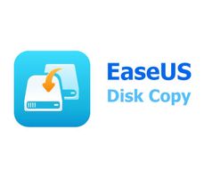 EaseUS Disk Copy Pro  l Mac l Lifetime