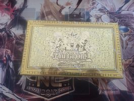 Legendary Decks II