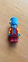 Nute Gunray - Lego Star Wars