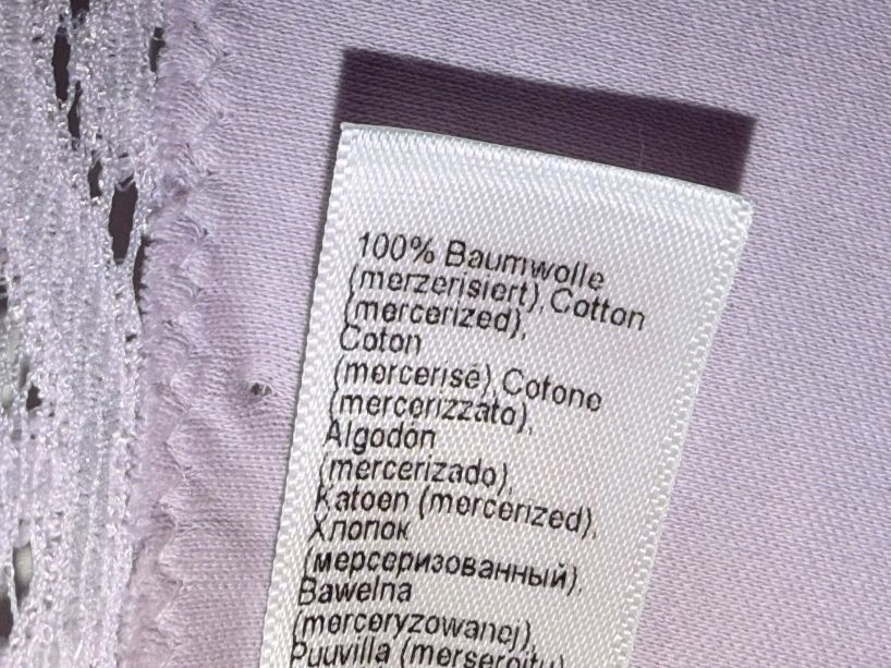 Hanro Negligees & Pyjamas: Pyjama HANRO L neu – Neu (gemäss Beschreibung) aus Dornach von samuti 3
