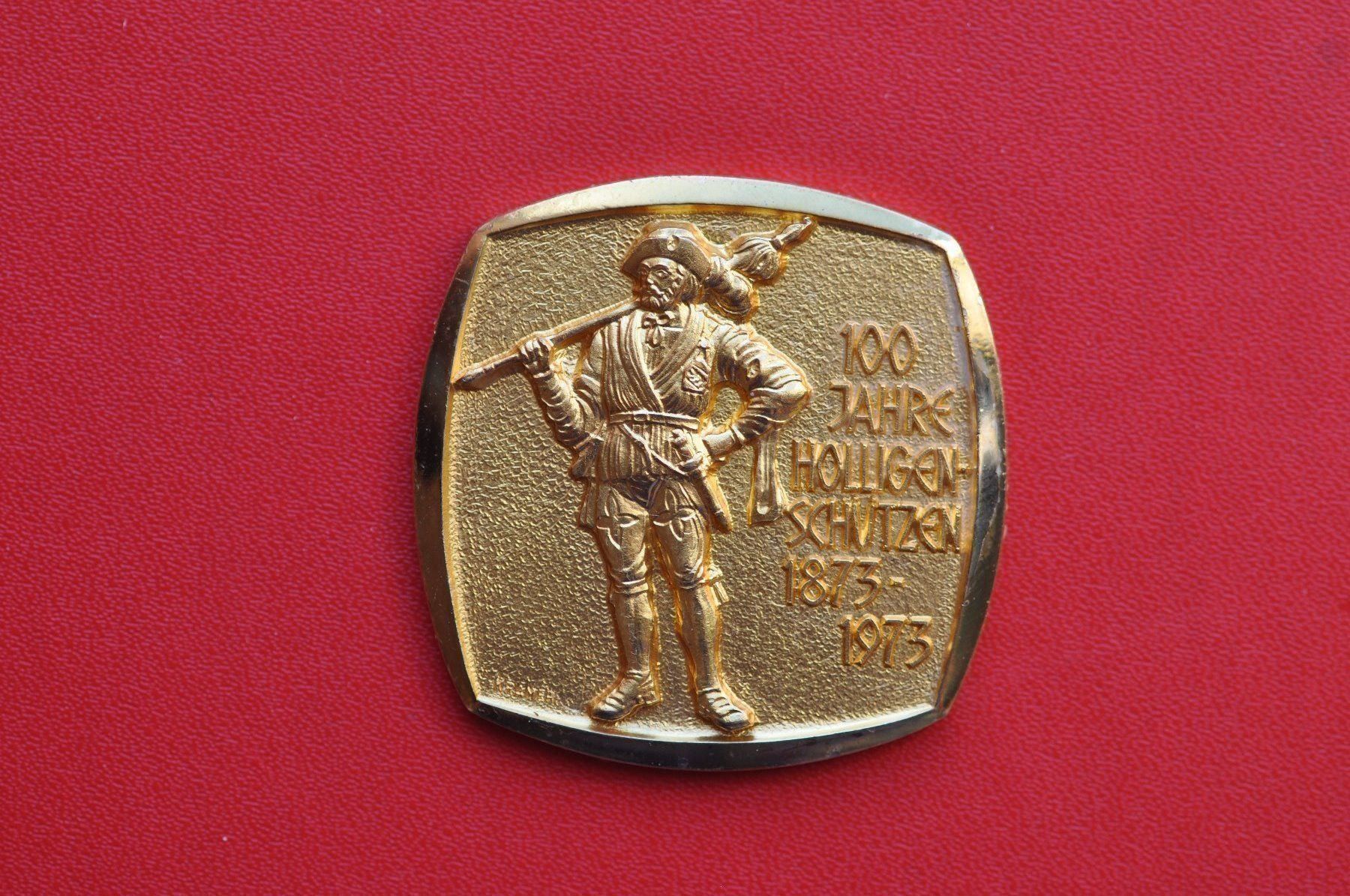 Medaglie: medaille – Usato da Laupen BE venduto da Gufi57