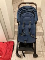 Reisebuggy Joolz Aer