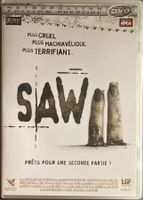 SAW II