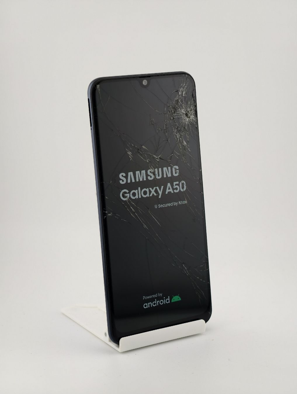 Samsung Portables: Samsung Galaxy A50 – Défectueux à Romanshorn par TOPPRICEE