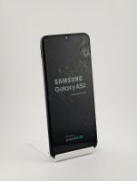 Samsung Galaxy A50
