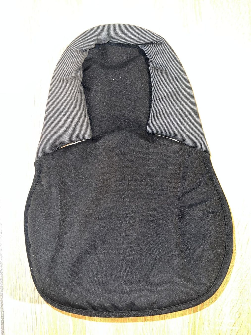 Maxi-Cosi Seggiolini per auto: Sitzverkleinerung passend zu Maxi Cosi – Usato da Rebstein venduto da aldibueb_01