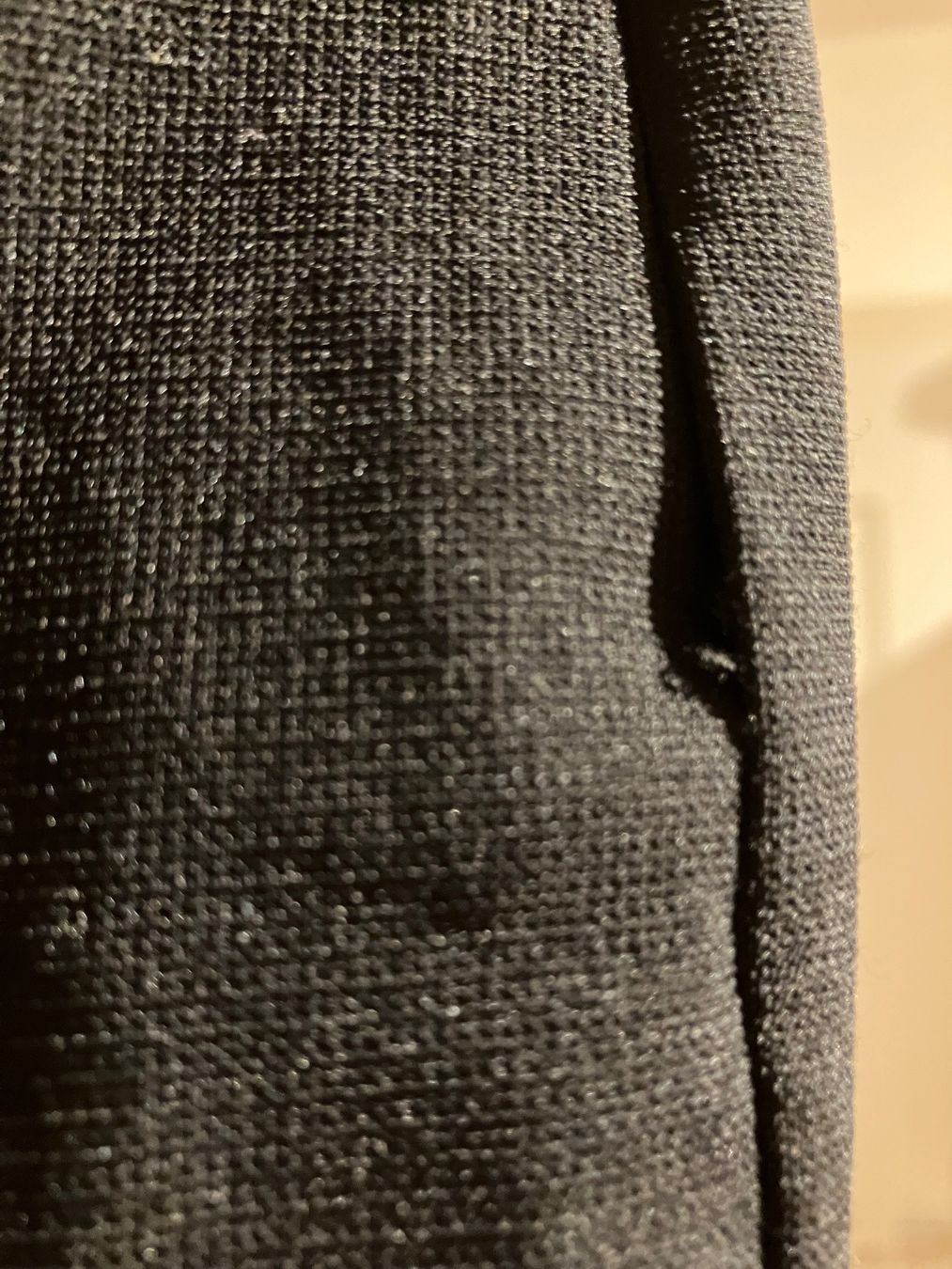 Zara Gonne: Sexy Rock Gr.M – Usato da Schaffhausen venduto da Simmel80 2