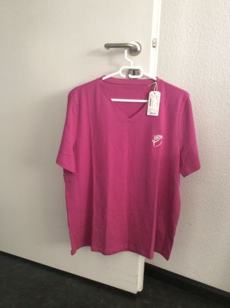 T-Shirt von Tom Tailor Grösse 3XL