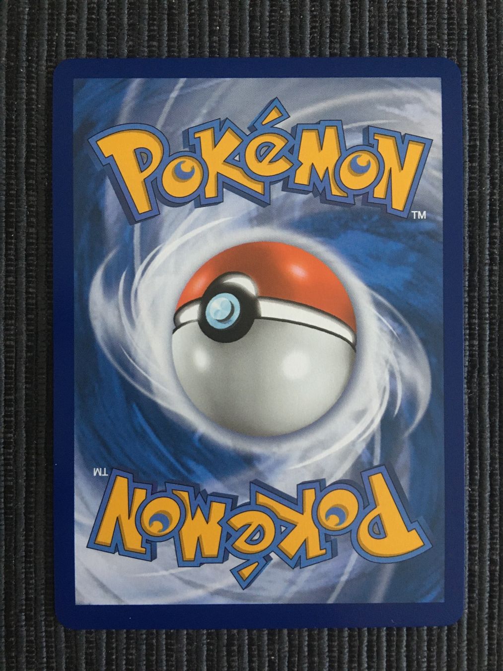 Pokémon Carte collezionabili: Pokemon Lycanroc GX Shiny Hidden Fates – Nuovo (secondo la descrizione) da Wabern venduto da Collectfun 1