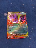 Mega Gengar EX HOLO Rare (EN) Phantasmal Flames 056/094