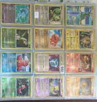Pokémon Lot de 30 Cartes Reverse Bloc DPP Français