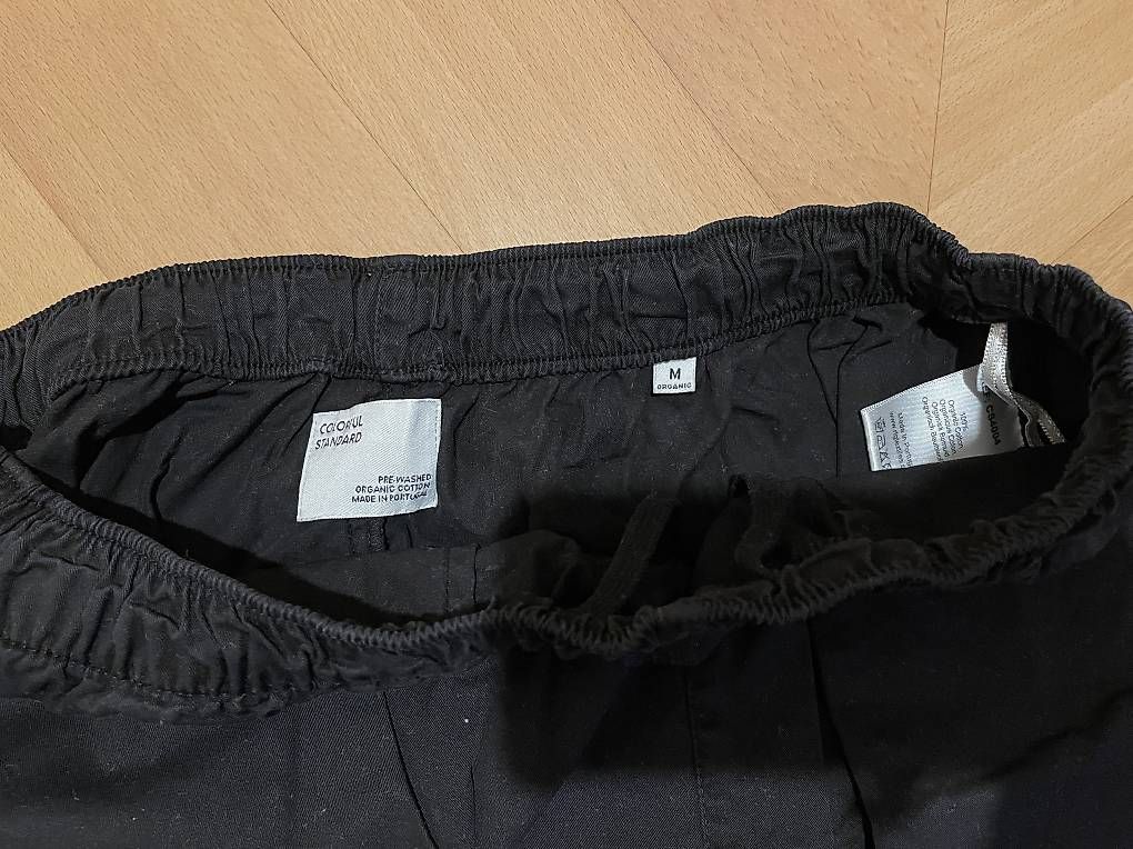 Pantaloni: Shorts Coloful Standard  – Usato da Zürich venduto da elr_95gx 1