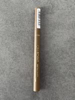 NEU Catrice - On Point Brow Liner