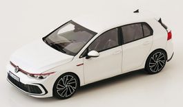 1:18 VW Golf 8 GTI Norev