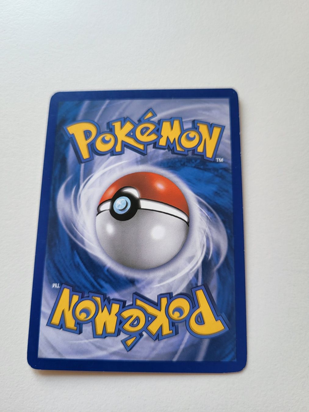 Pokémon Carte collezionabili: Menki / Mankey (Unleashed 53/95) – Usato da Erlenbach ZH venduto da ram_mjn5 1