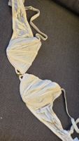 Vintage Valentino Intimo BH Gr. 32B
