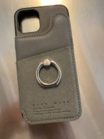 Handyhülle IPhone 11 Pro neu