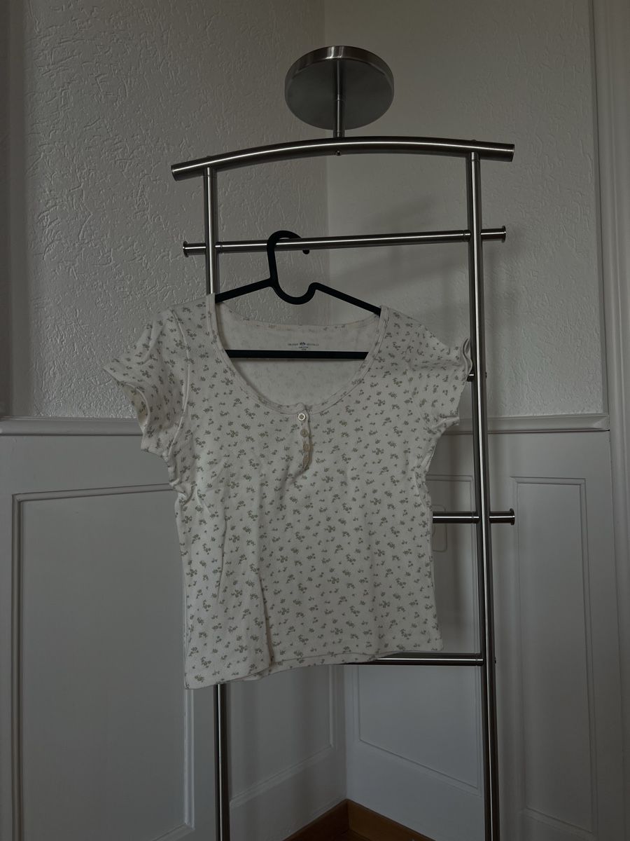 Tops: Damen T-Shirt Set 9  Bundle – D'occasion à Wallisellen par lea_k9fx 3