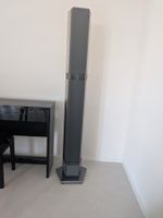 2xBang & Olufsen BeoLab Penta MK3, Playmaker + 2×Beolink 100