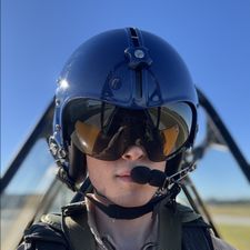 Profile image of Alex373