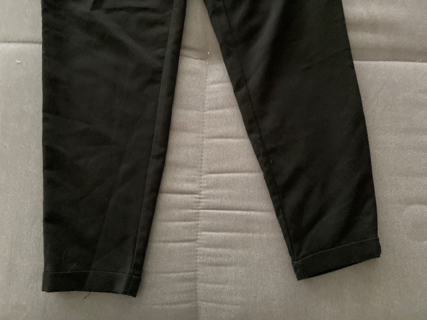 Hosen: Stoffhose XS – Gebraucht aus Selzach von 02nunafizz 2