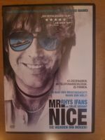 Mr. Nice (DVD) - Spannender Film für kalte Tage!
