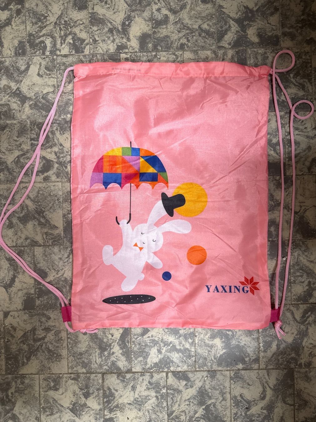 Sacs & sacs à dos: Turnsack – D'occasion à Amriswil par used2use