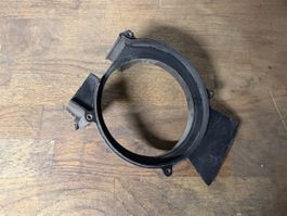 Halter Abdeckung Mofa Minarelli V1 