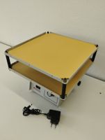 BS Rocker II Model 260350 Wellenwippe