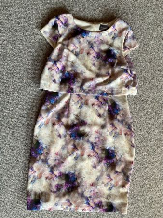 Kleid